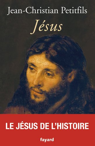 دانلود کتاب Jean Jaurès