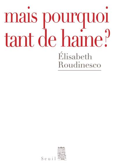 دانلود کتاب Lacan, envers et contre tout