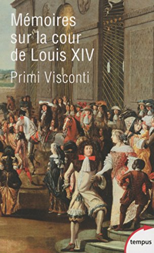 دانلود کتاب La Grammaire française Pour les nuls