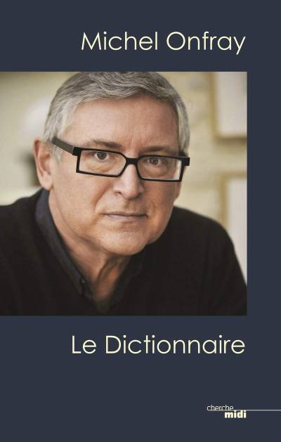 دانلود کتاب Le dictionnaire