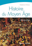 دانلود کتاب Histoire du Moyen Age