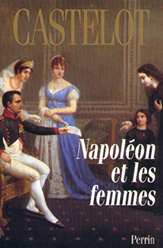 دانلود کتاب Napoléon Bonaparte, Volume 2