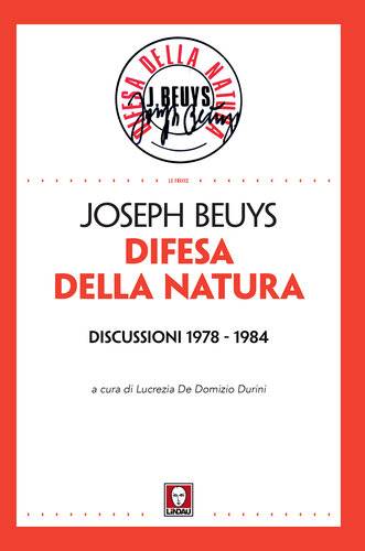 دانلود کتاب Difesa della natura. Discussioni 1978-1984. Nuova ediz.