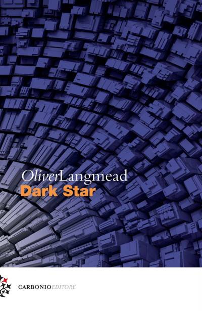 دانلود کتاب Dark Star