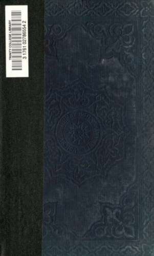 دانلود کتاب On the Nature of Things