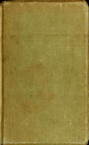 دانلود کتاب Poems of Nature