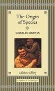دانلود کتاب The Origin of Species