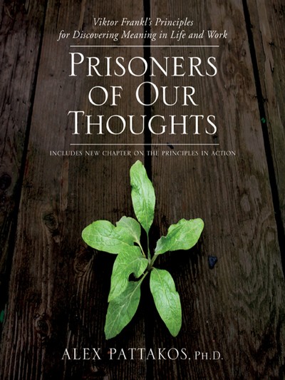 دانلود کتاب Prisoners of Our Thoughts