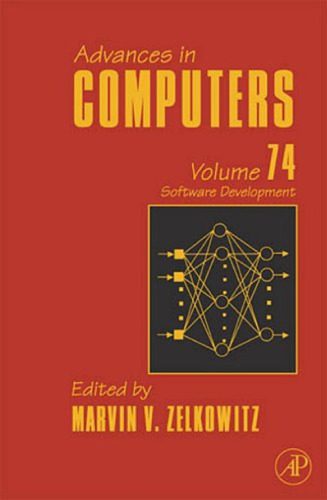 دانلود کتاب Software Development