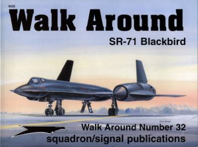دانلود کتاب SR-71 Blackbird