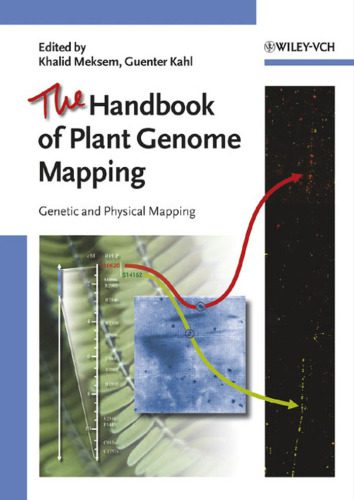 دانلود کتاب Bioinformatics for Geneticists