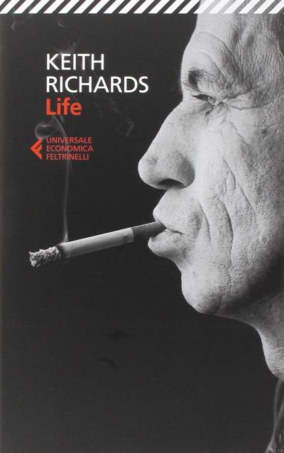 دانلود کتاب Life