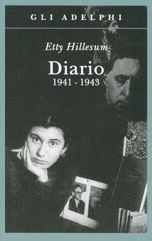 دانلود کتاب Diario 1941-1943