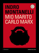 دانلود کتاب Mio marito Carlo Marx