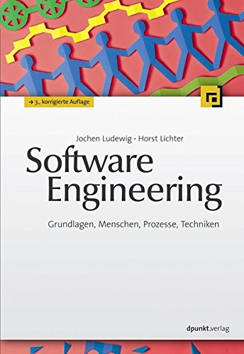 دانلود کتاب Software Engineering