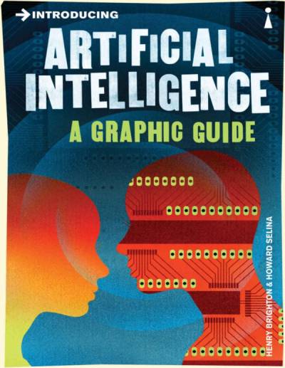دانلود کتاب Artificial Intelligence