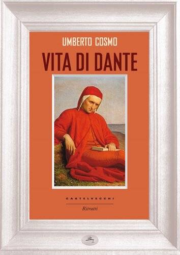 دانلود کتاب Vita di Dante