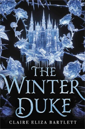 دانلود کتاب The Winter Duke
