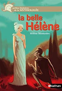 دانلود کتاب La belle Hélène