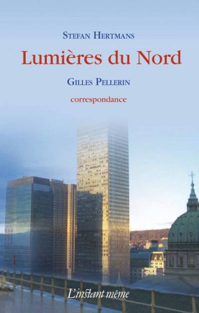 دانلود کتاب Lumières du Nord