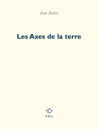 دانلود کتاب Les Axes de la terre