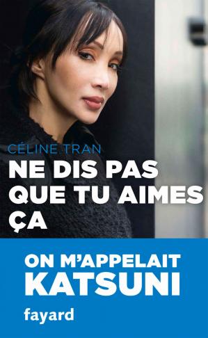 دانلود کتاب Ne dis pas que tu aimes ça