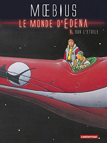 دانلود کتاب Le Vivier des noms