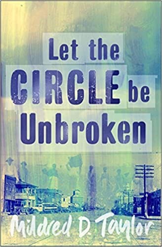 دانلود کتاب Let the Circle Be Unbroken
