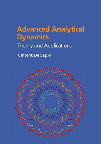 دانلود کتاب Advanced Regression Models with SAS and R