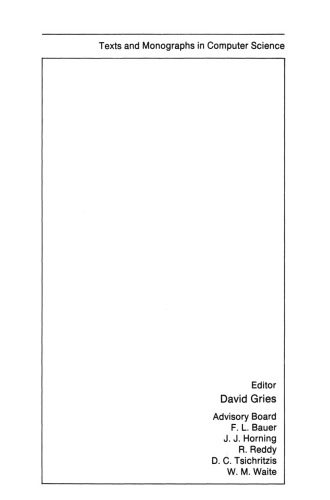 دانلود کتاب Adaptive Signal Processing: Theory and Applications