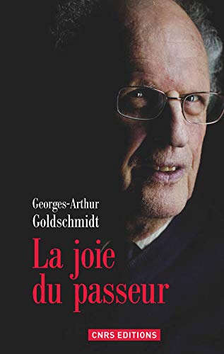 دانلود کتاب La joie du passeur