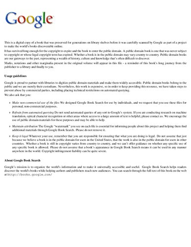 دانلود کتاب English Intercourse with Siam in the Seventeenth Century