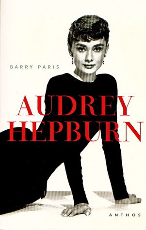 دانلود کتاب Audrey Hepburn