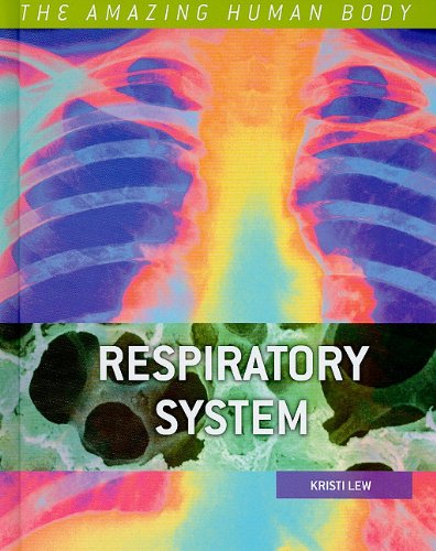 دانلود کتاب Respiratory System