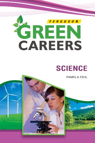 دانلود کتاب Science