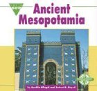 دانلود کتاب Ancient Mesopotamia