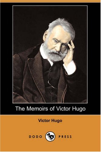 دانلود کتاب The Memoirs of Victor Hugo