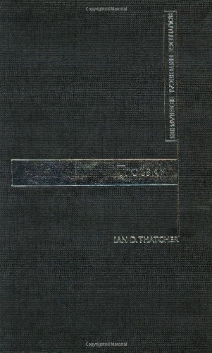 دانلود کتاب Trotsky