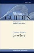 دانلود کتاب Jane Eyre