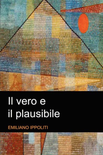 دانلود کتاب Il vero e plausibile (Italian Edition