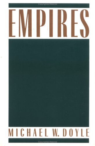 دانلود کتاب Empires