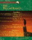 دانلود کتاب Bill of Rights (American Moments