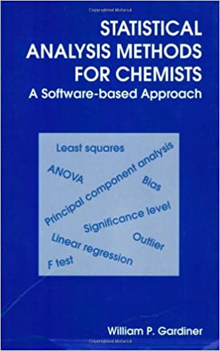 دانلود کتاب Statistical Analysis Methods