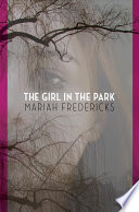 دانلود کتاب The Girl in Park