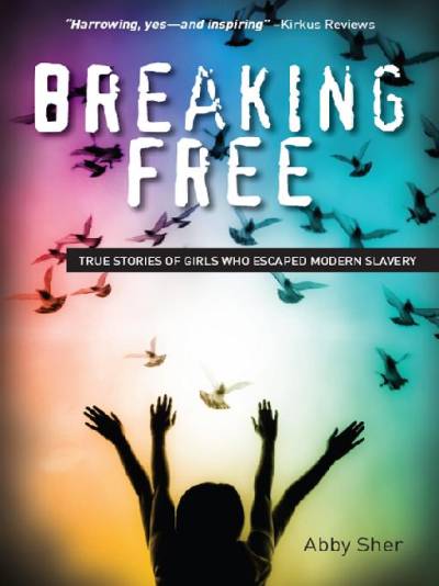 دانلود کتاب Breaking Free