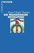 دانلود کتاب Die Französische Revolution