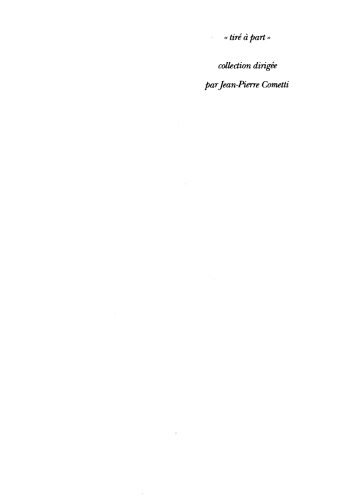 دانلود کتاب Hermeneutique et linguistique suivi de Wittgenstein la philosophie du langage