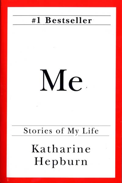 دانلود کتاب Me: Stories of My Life