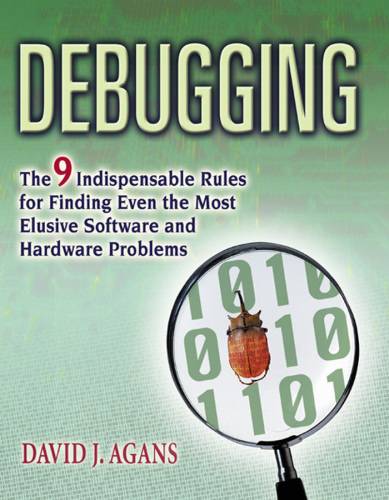دانلود کتاب Debugging