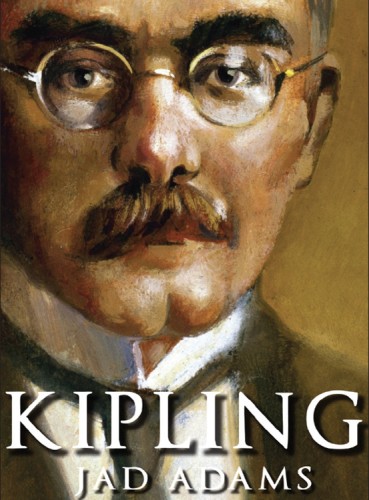 دانلود کتاب Kipling
